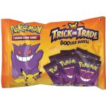 Pokémon TCG Trick or Trade Booster Bundle – Sleviste.cz
