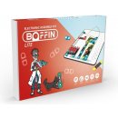 Boffin Magnetic Lite