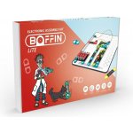 Boffin Magnetic Lite – Hledejceny.cz