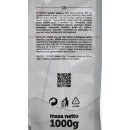 Hi Tec Nutrition Micellar Casein 1000 g