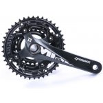 Prowheel MPL-651 – Hledejceny.cz