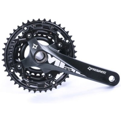 Prowheel MPL-651 – Zboží Mobilmania