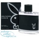 Playboy Hollywood toaletní voda pánská 100 ml