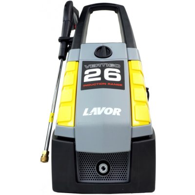 Lavor Vertigo 22 – Hledejceny.cz