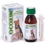 Catalysis Ocoxin Pets 150 ml – Zboží Dáma