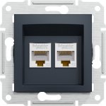 Schneider Electric EPH4400171 – Hledejceny.cz