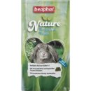 Beaphar Nature Rabbit 1,25 kg