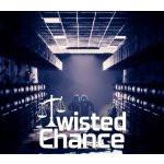 Twisted Chance Online – Zboží Živě