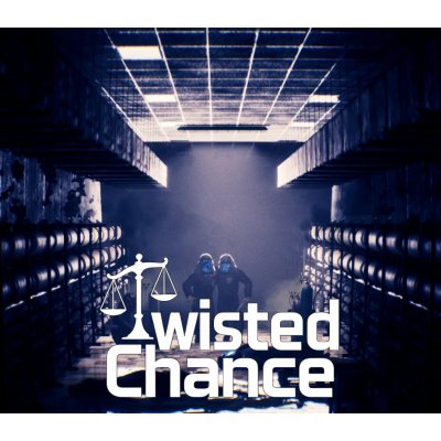 Twisted Chance Online – Zboží Živě