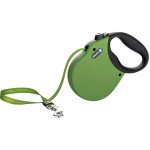 Alcott vodítko Adventure – Zboží Mobilmania