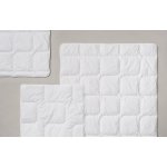 Lejaan Přikrývka Comfort Lightweight 140 x 200 cm – Zboží Mobilmania