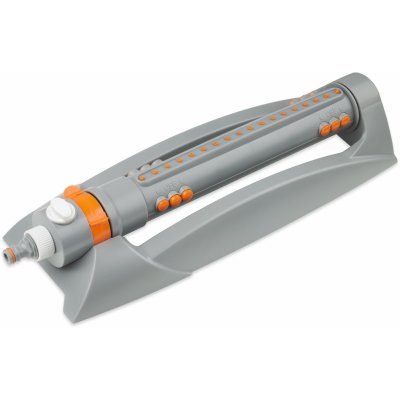 Bradas WL-Z21 – Zbozi.Blesk.cz