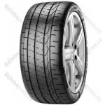 Pirelli P Zero Corsa Assimetrico 355/25 R21 107Y – Hledejceny.cz