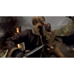 Resident Evil 4 (Gold) – Zboží Dáma