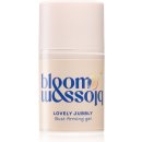 Bloom & Blossom Lovely Jubbly zpevňující gel na poprsí 50 ml
