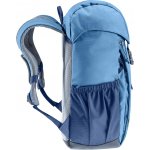 Deuter Waldfuchs 10 wave night blue Modrá – Zboží Dáma