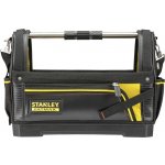 Stanley 1-93-951 – Sleviste.cz