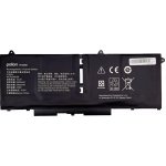 Baterie Polion 07KRV - neoriginální – Zboží Živě