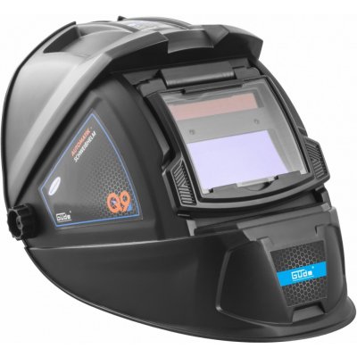 GÜDE Automatik GSH-K 2-16922 – HobbyKompas.cz