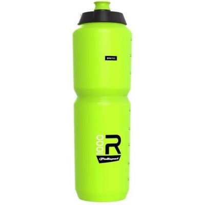 Pro-T Polisport R1000 1000 ml – Zboží Dáma