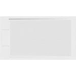 Gelco EMA 110 x 90 cm PE11090 – Sleviste.cz