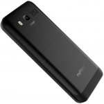 myPhone UP Smart LTE Dual SIM – Sleviste.cz
