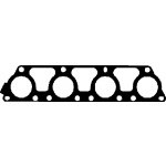 CORTECO C-460058P – Hledejceny.cz