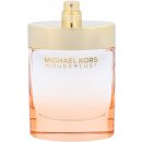 Michael Kors Wonderlust parfémovaná voda dámská 100 ml