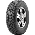 Bridgestone Dueler A/T 693 II 235/60 R17 102H – Hledejceny.cz