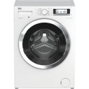 Beko WTV 8735 XC0ST