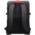 Acer Nitro utility backpack black GP.BAG11.02I – Zboží Živě
