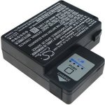 Cameron Sino CS-FKR800SL 13.2V Ni-MH 4000mAh - neoriginální – Hledejceny.cz