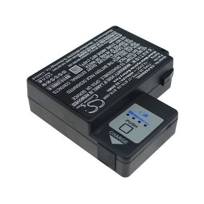 Cameron Sino CS-FKR800SL 13.2V Ni-MH 4000mAh - neoriginální – Hledejceny.cz