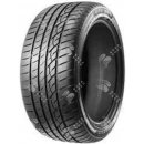 Rovelo RPX-988 225/55 R17 101W