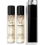 Chanel No.5 Eau Premiere parfémovaná voda dámská 60 ml – Hledejceny.cz