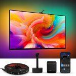 Govee DreamView T1 TV 75-85 SMART LED TV pásek – Hledejceny.cz