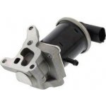 AGR-Ventil MAGNETI MARELLI 571822112068 – Hledejceny.cz