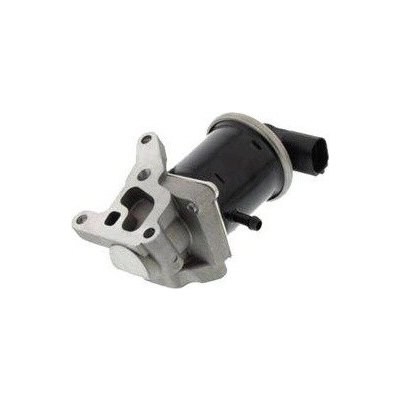 AGR-Ventil MAGNETI MARELLI 571822112068 – Hledejceny.cz