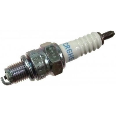 Zapalovací svíčka NGK Standard Gas Gas TX Randonne Ø10mm Plug 11 - – Zboží Mobilmania