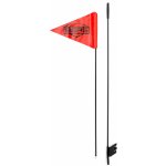 BERG vlajka na Buddy – Hledejceny.cz