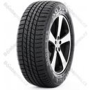 Fulda 4x4 Road 285/50 R20 112H