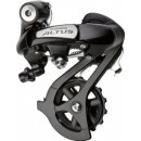 Shimano Altus M310