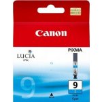 Canon 1035B001 - originální – Hledejceny.cz