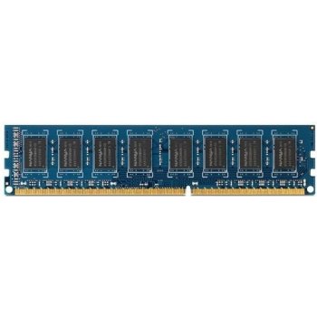 HP DDR3L 8GB 1600MHz N1M47AA