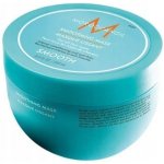 Moroccanoil Smoothing Mask 250 ml – Zbozi.Blesk.cz