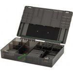 Korda Tackle Box Large Collection – Zbozi.Blesk.cz