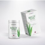 Kompava Belly Fyto Detox 400 g – Hledejceny.cz