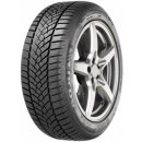 Fulda Kristall Control SUV 255/55 R18 109H