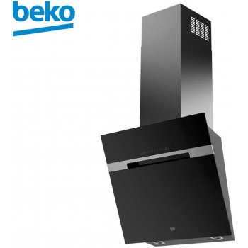 Beko HCA 62741B