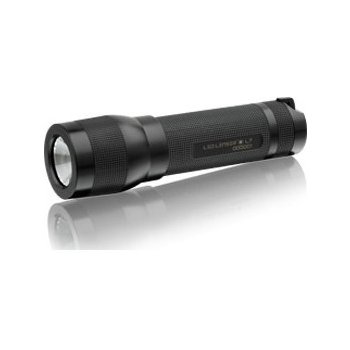 Ledlenser L7E